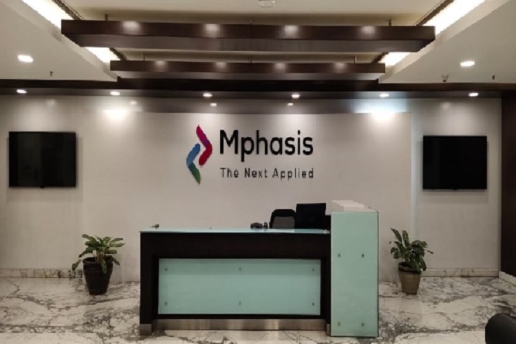 Mphasis achieves top quartile in global ESG ratings; pledges to achieve carbon neutrality by 2030